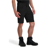 Propper Summerweight Zip Off Men's Pant