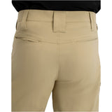 Propper Summerweight Zip Off Men's Pant