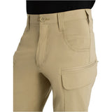 Propper Summerweight Zip Off Men's Pant