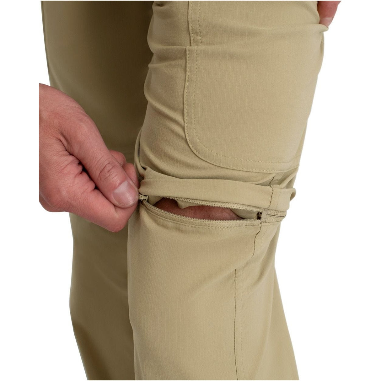 Propper Summerweight Zip Off Men's Pant