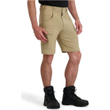 Propper Summerweight Zip Off Men's Pant