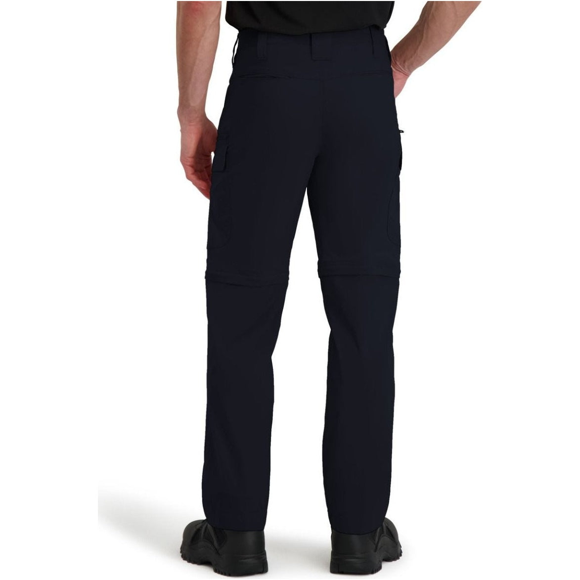 Propper Summerweight Zip Off Men's Pant