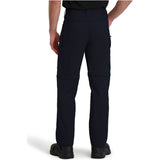 Propper Summerweight Zip Off Men's Pant