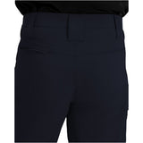 Propper Summerweight Zip Off Men's Pant