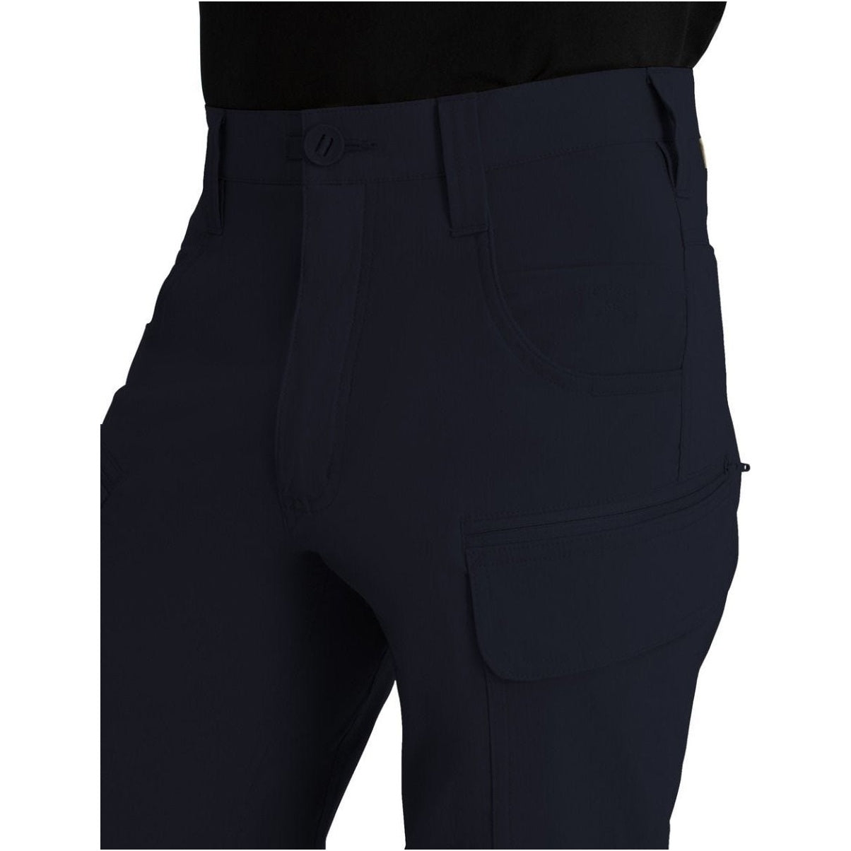 Propper Summerweight Zip Off Men's Pant