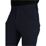 Propper Summerweight Zip Off Men's Pant