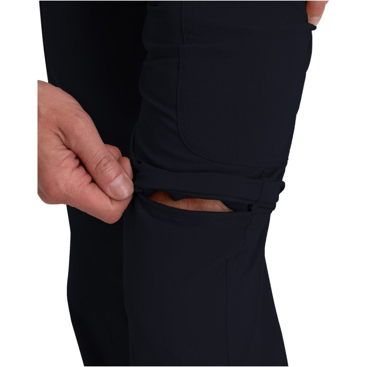 Propper Summerweight Zip Off Men's Pant