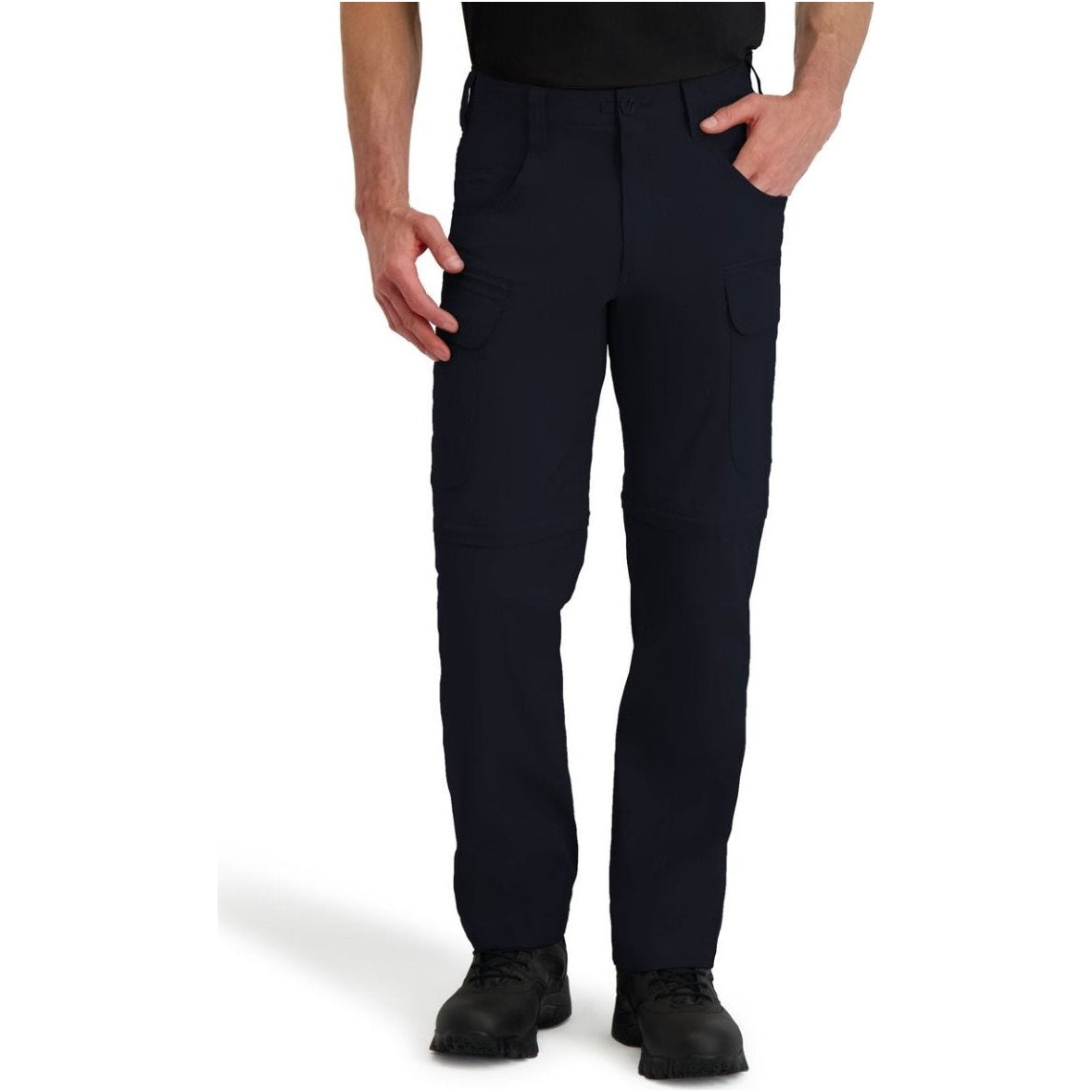 Propper Summerweight Zip Off Men's Pant