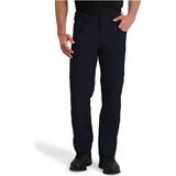 Propper Summerweight Zip Off Men's Pant
