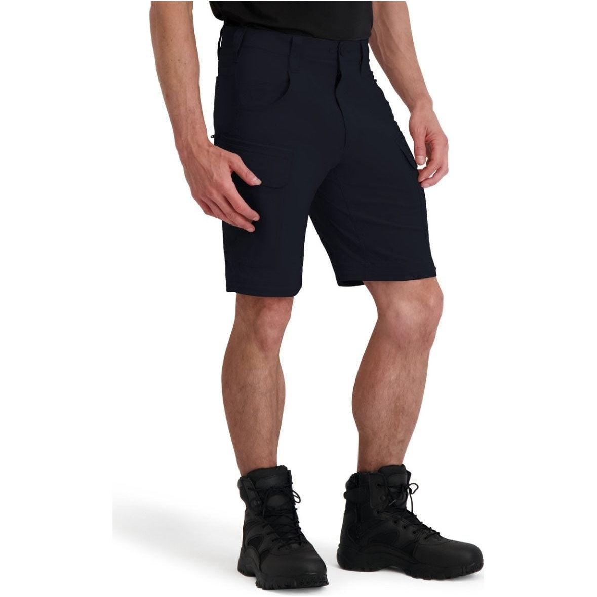 Propper Summerweight Zip Off Men's Pant