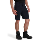 Propper Summerweight Zip Off Men's Pant
