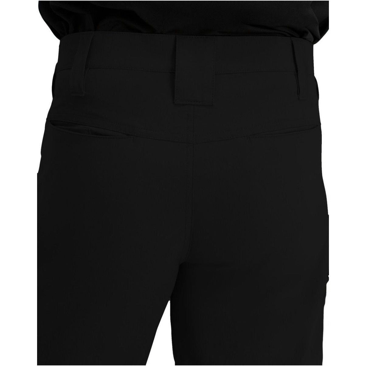 Propper Summerweight Zip Off Men's Pant