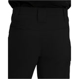 Propper Summerweight Zip Off Men's Pant