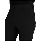 Propper Summerweight Zip Off Men's Pant