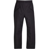 Propper Nylon Packable Waterproof Pants