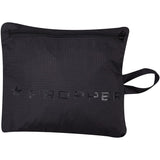 Propper Nylon Packable Waterproof Pants