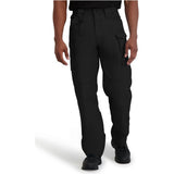 Propper Men's Lightweight Tactical Pant