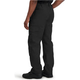 Propper Men's Lightweight Tactical Pant