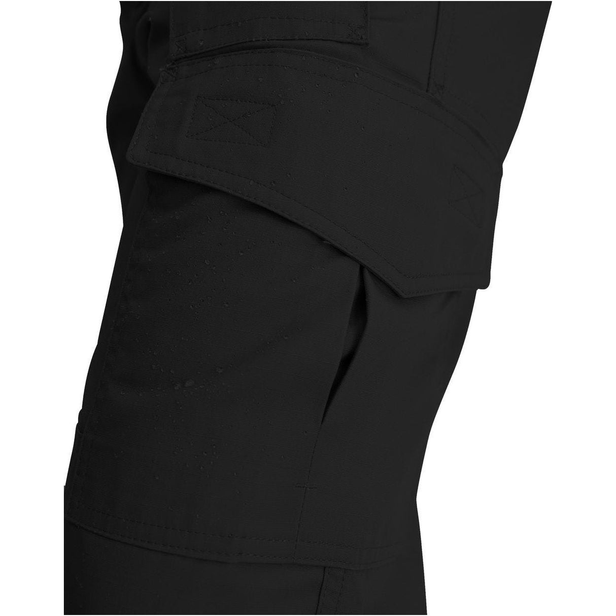 Propper Men's Lightweight Tactical Pant