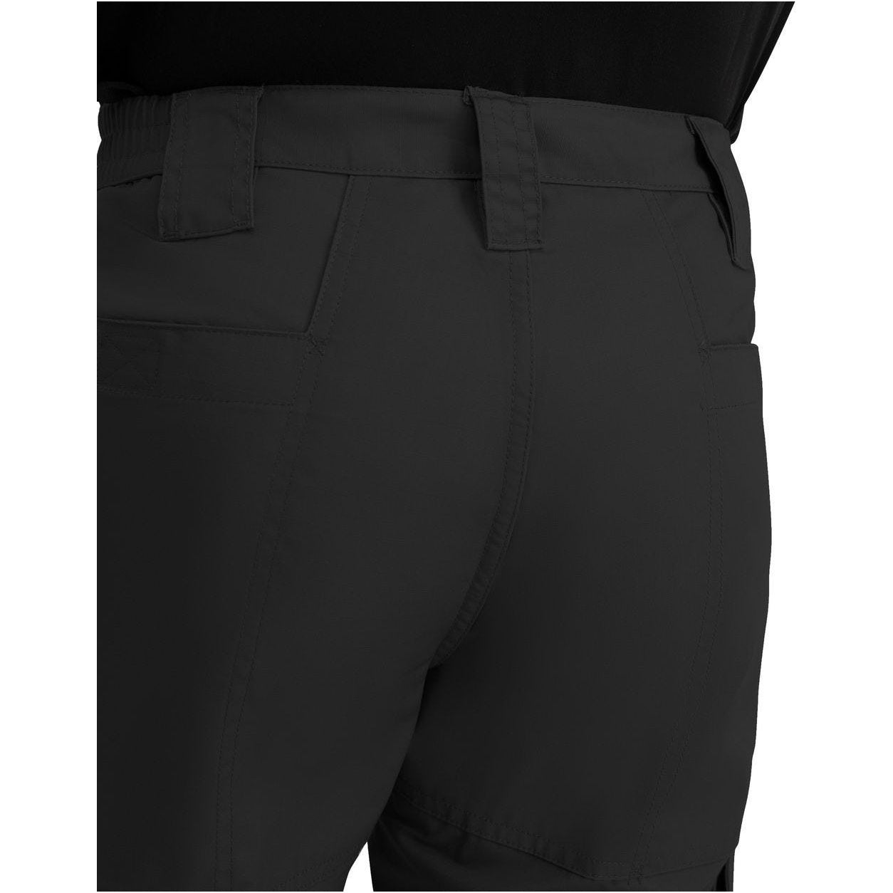 Propper Men's Lightweight Tactical Pant