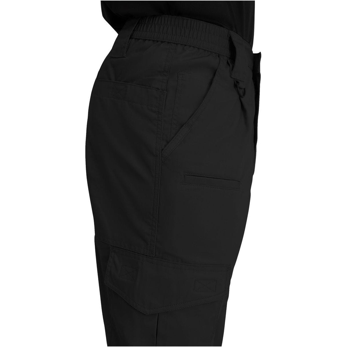 Propper Men's Lightweight Tactical Pant