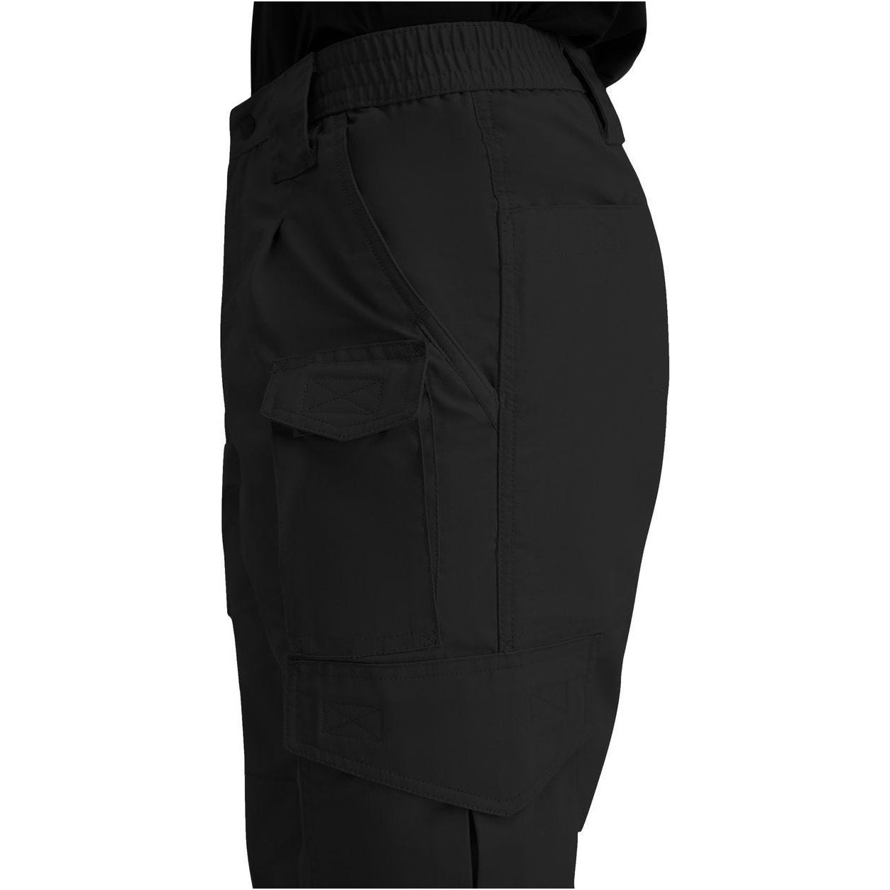 Propper Men's Lightweight Tactical Pant