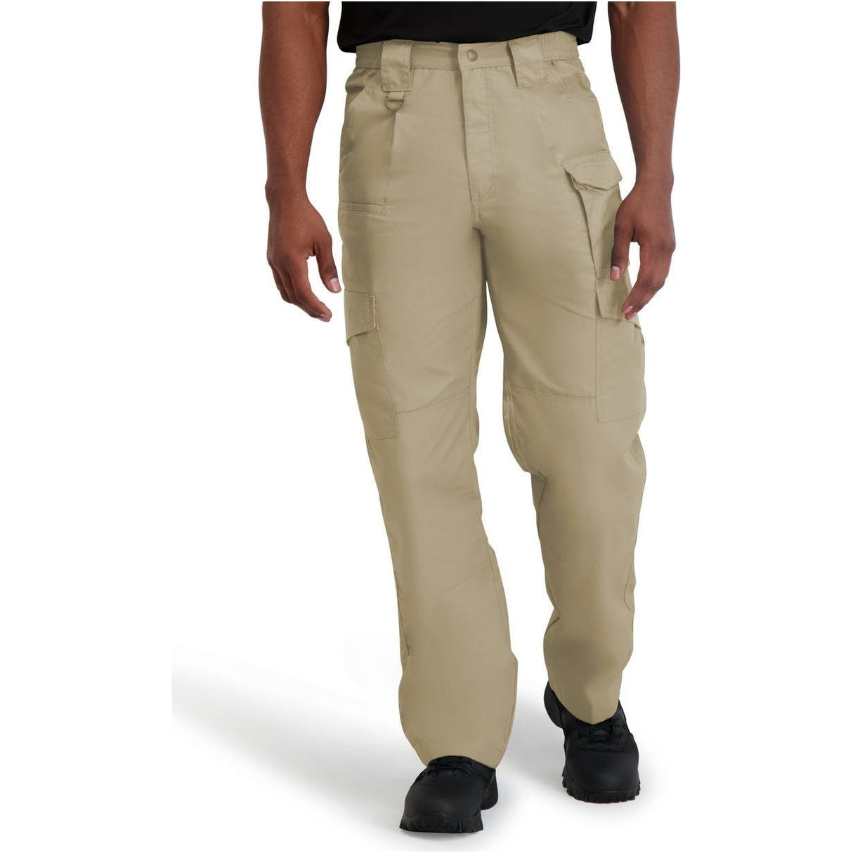 Propper Men's Lightweight Tactical Pant