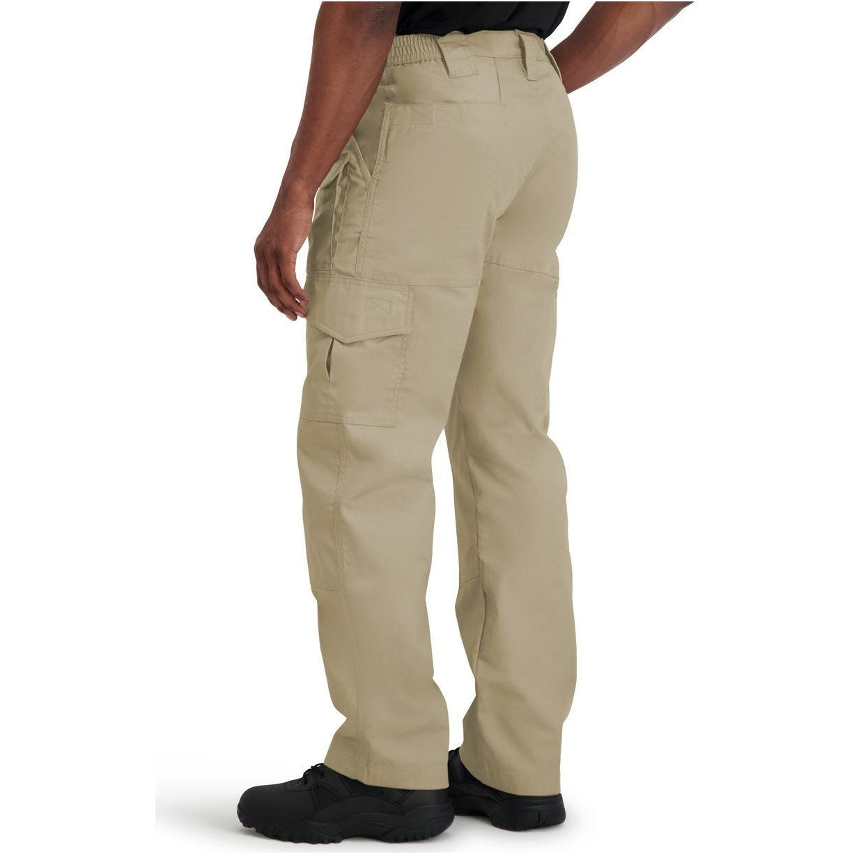 Propper Men's Lightweight Tactical Pant