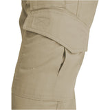 Propper Men's Lightweight Tactical Pant