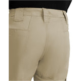 Propper Men's Lightweight Tactical Pant
