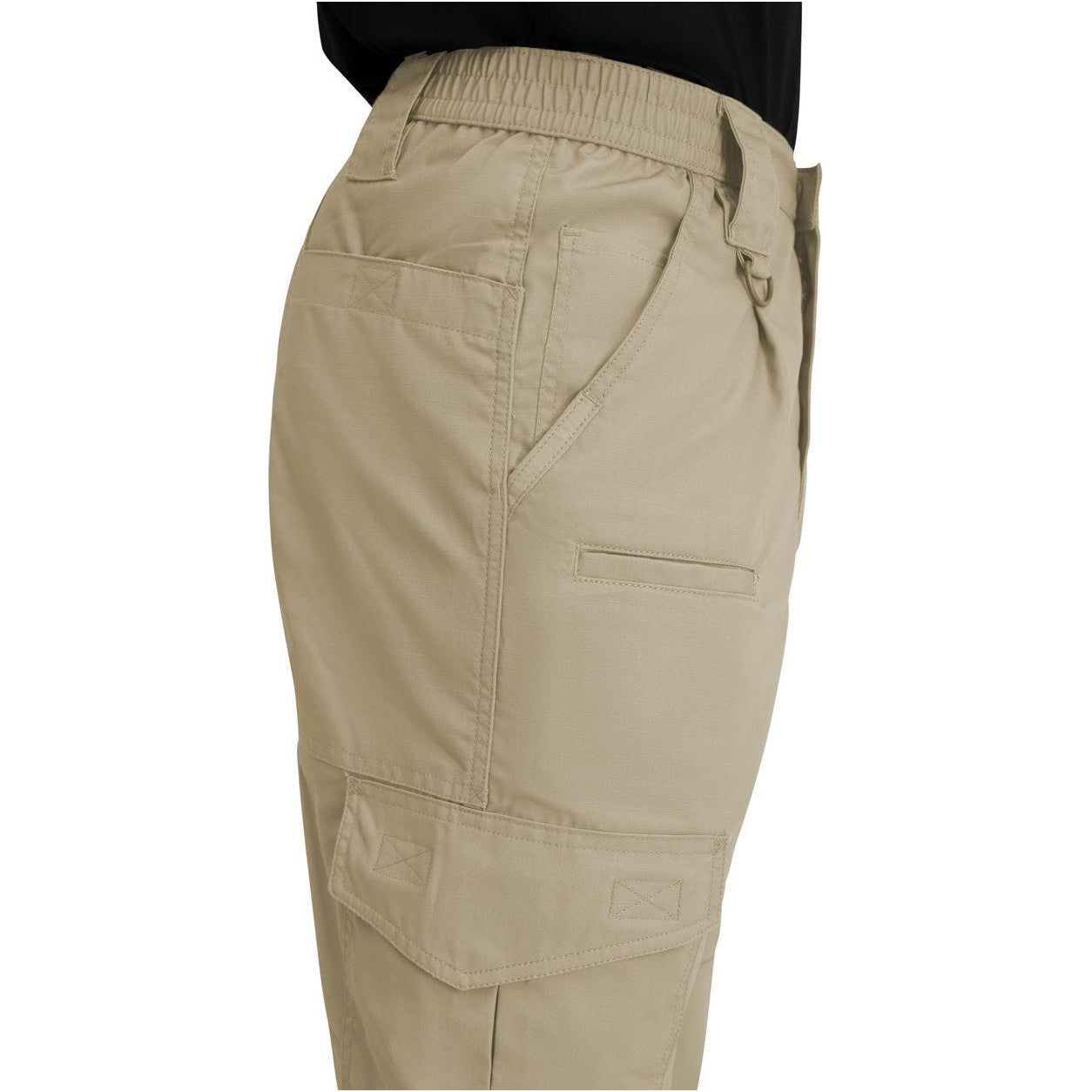 Propper Men's Lightweight Tactical Pant