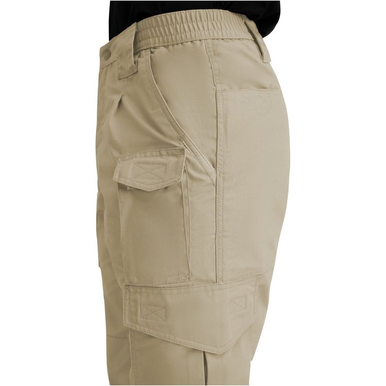 Propper Men's Lightweight Tactical Pant