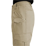 Propper Men's Lightweight Tactical Pant