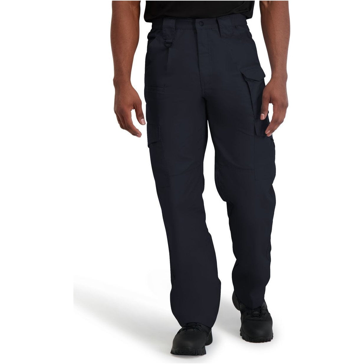 Propper Men's Lightweight Tactical Pant