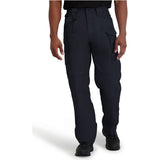 Propper Men's Lightweight Tactical Pant