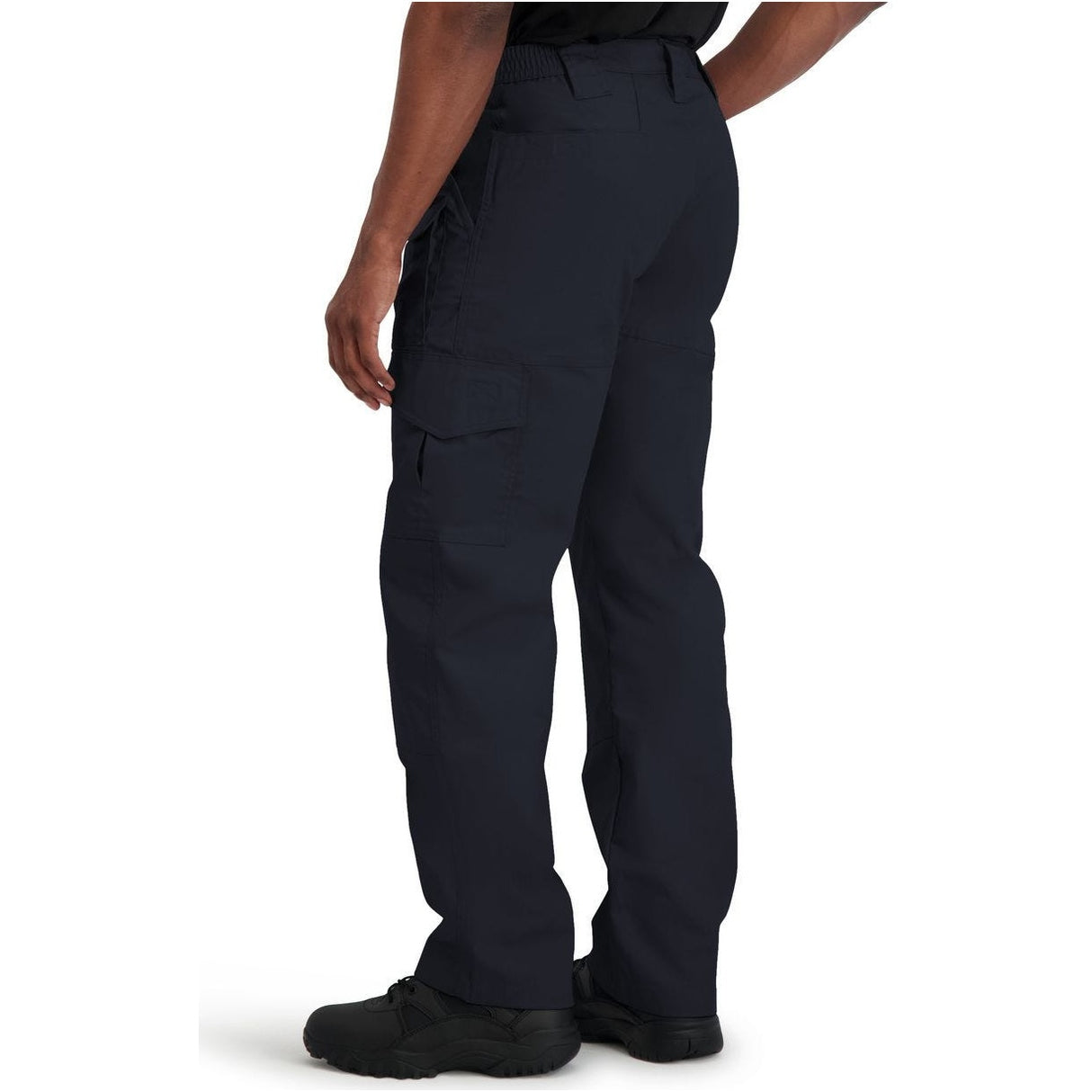 Propper Men's Lightweight Tactical Pant