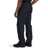 Propper Men's Lightweight Tactical Pant