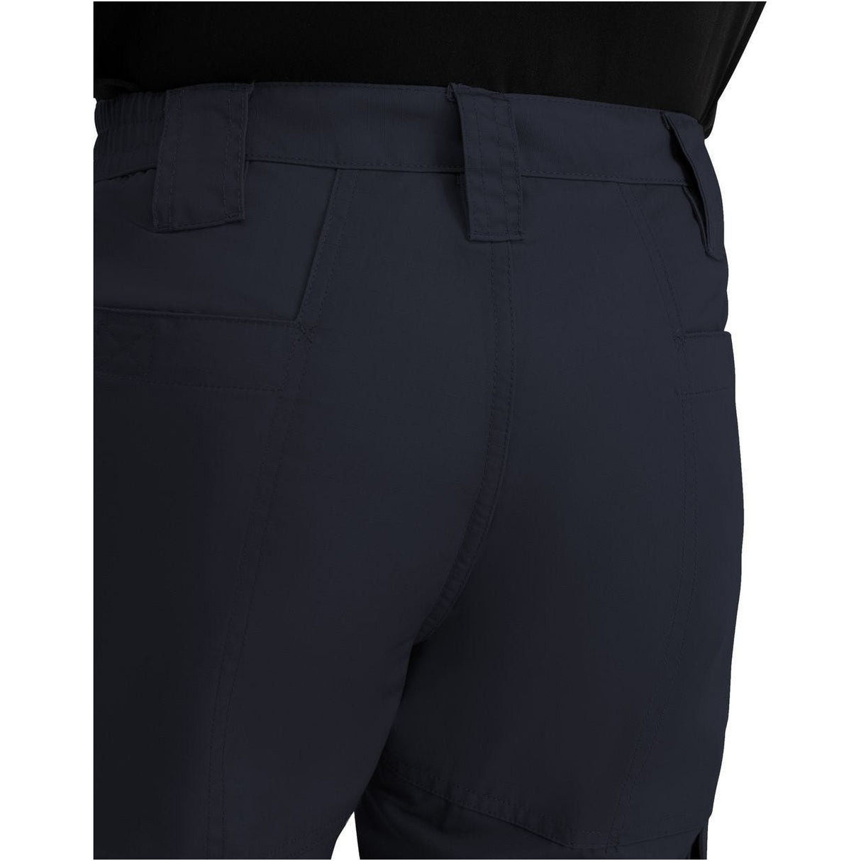 Propper Men's Lightweight Tactical Pant