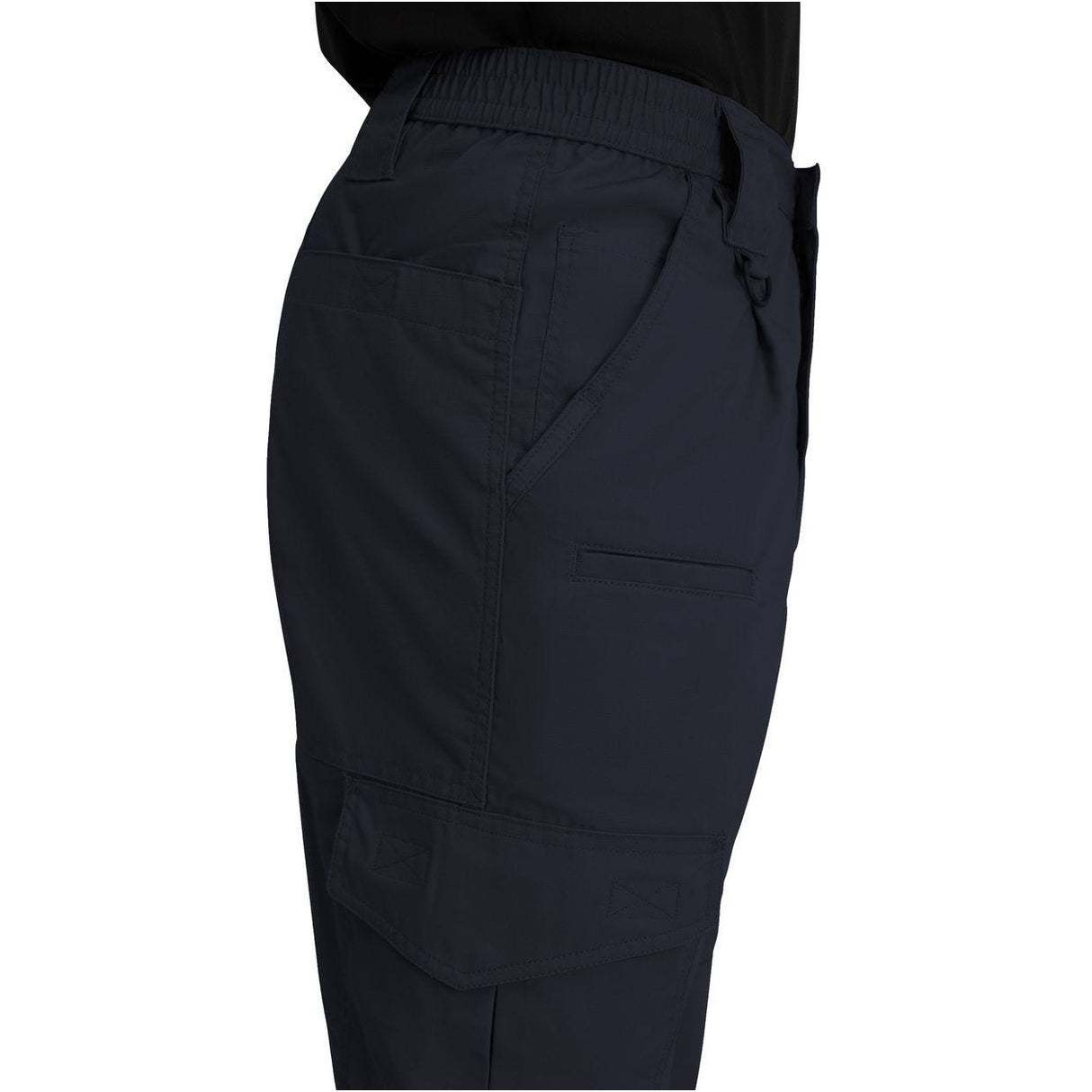 Propper Men's Lightweight Tactical Pant