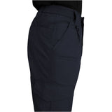 Propper Men's Lightweight Tactical Pant
