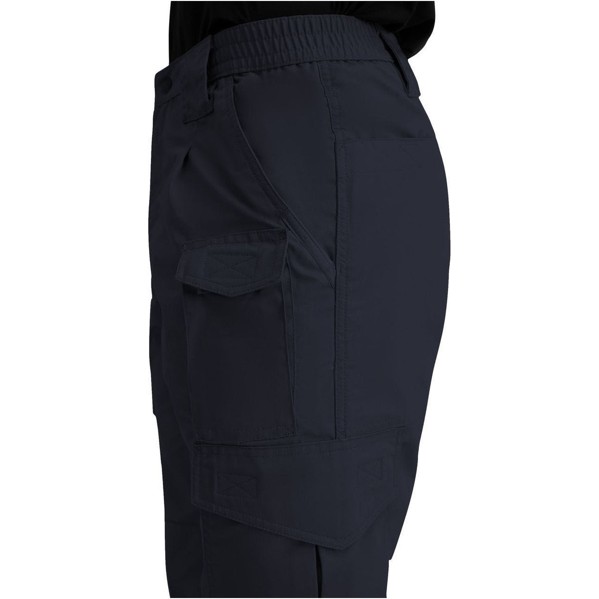 Propper Men's Lightweight Tactical Pant