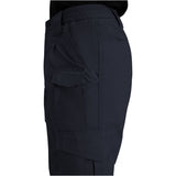 Propper Men's Lightweight Tactical Pant