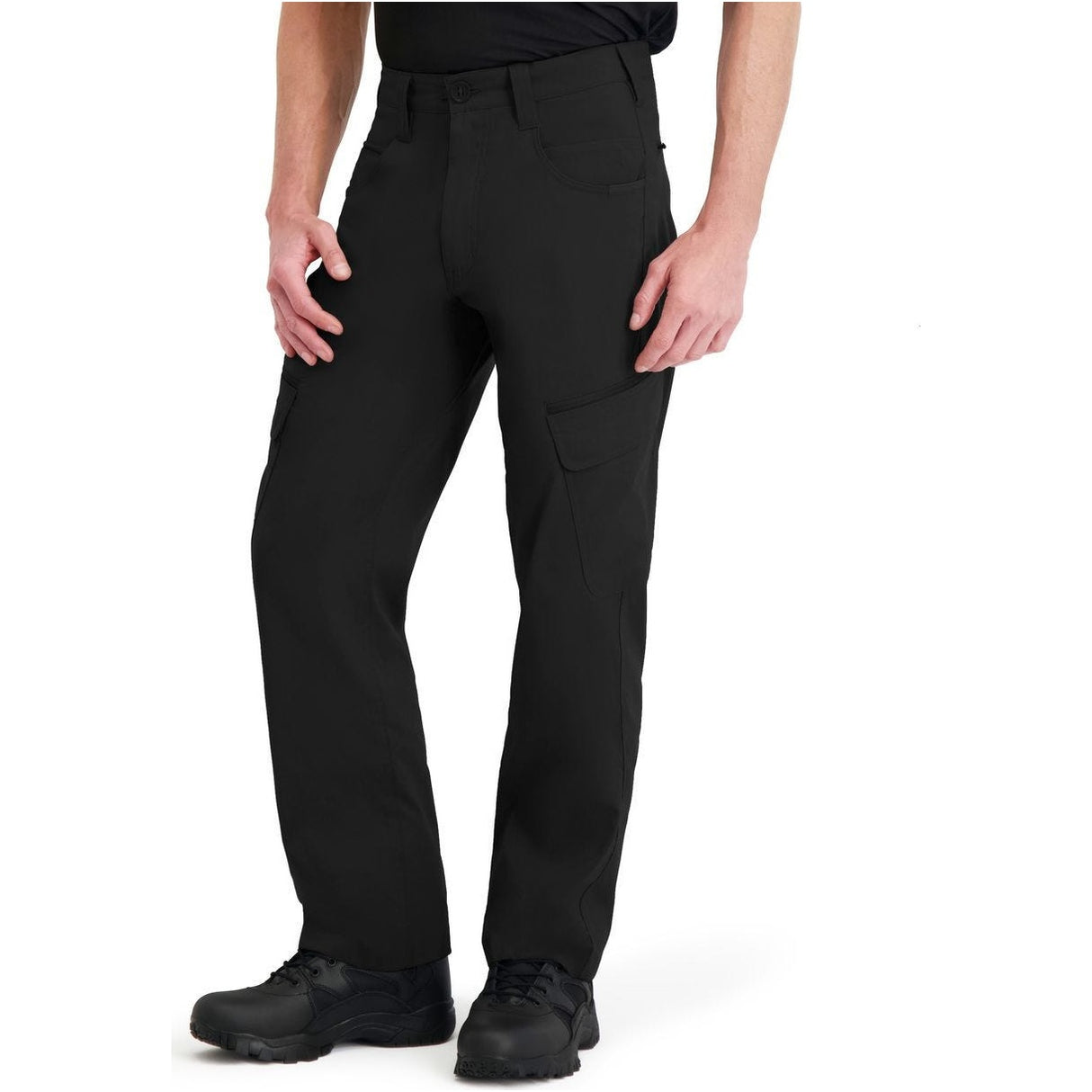 Propper Summerweight Ripstop Tactical Pants