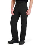 Propper Summerweight Ripstop Tactical Pants