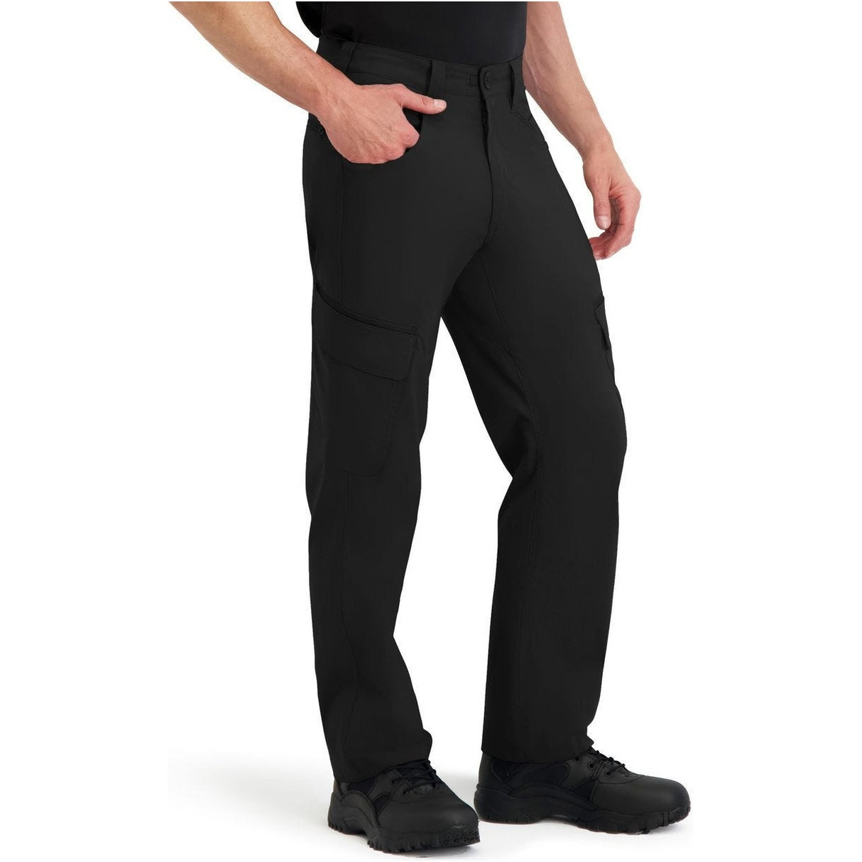 Propper Summerweight Ripstop Tactical Pants