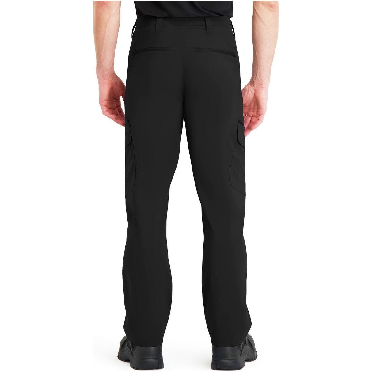 Propper Summerweight Ripstop Tactical Pants