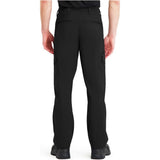 Propper Summerweight Ripstop Tactical Pants