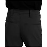 Propper Summerweight Ripstop Tactical Pants