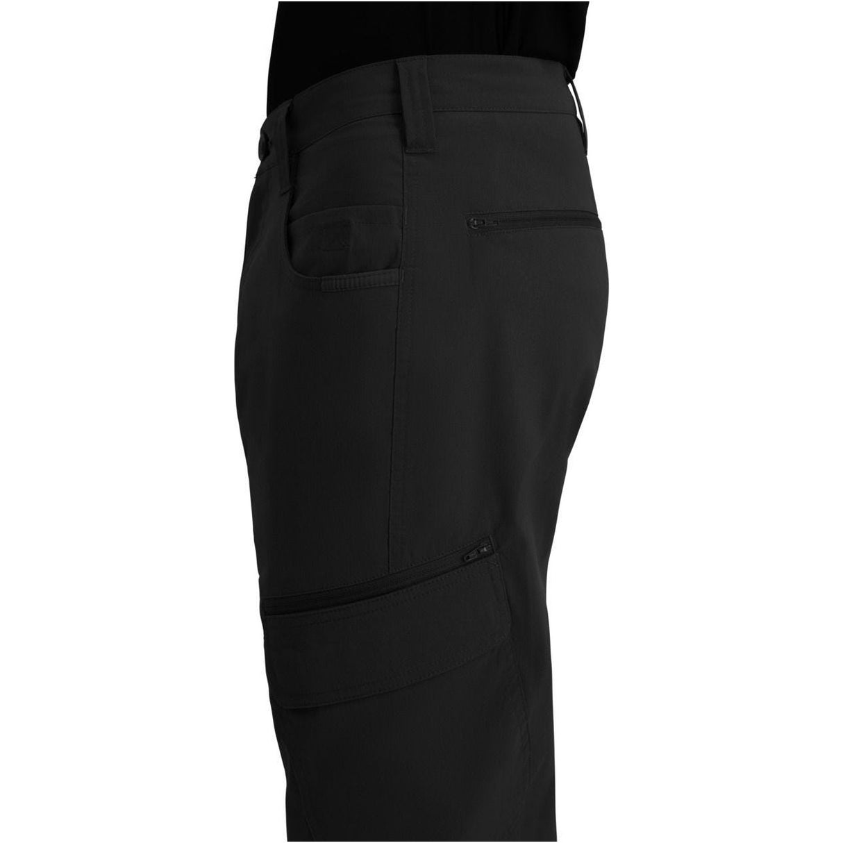 Propper Summerweight Ripstop Tactical Pants