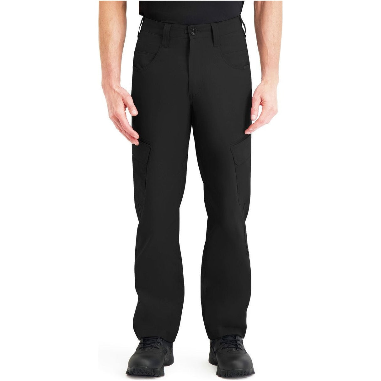 Propper Summerweight Ripstop Tactical Pants